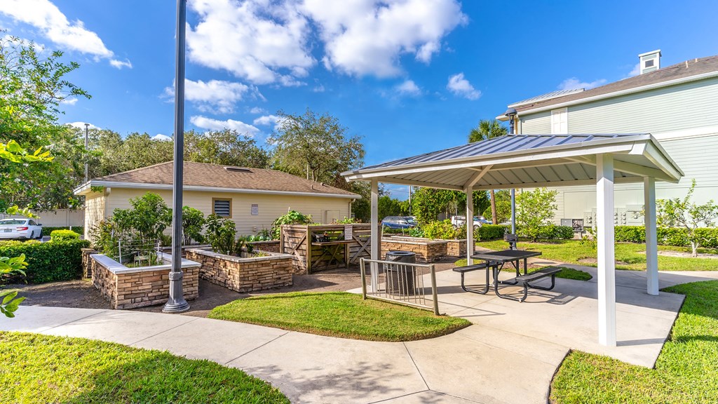 Fountains At Falkenburg Apartments, 4409 Tuscany Glen Circle, Tampa, FL